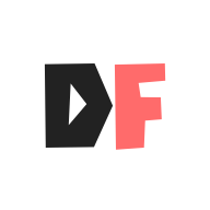 Dharagee financial services 